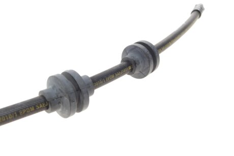 Гальмівний шланг bosch 1987476360