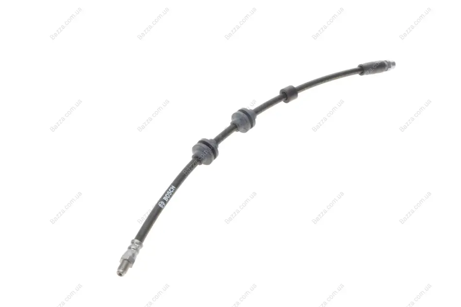 Тормозной шланг bosch 1987476360