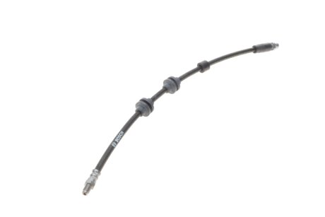 Тормозной шланг bosch 1987476360