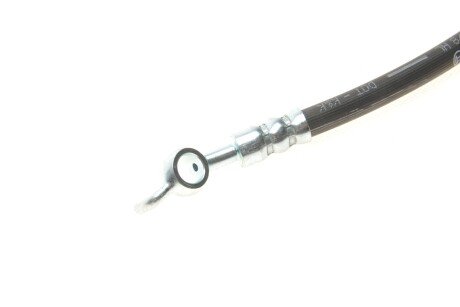 Тормозной шланг bosch 1987476363