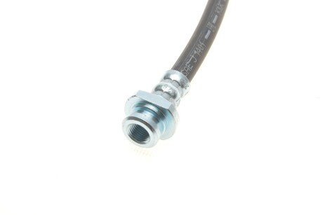 Тормозной шланг bosch 1987476363