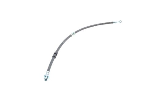 Тормозной шланг bosch 1987476364