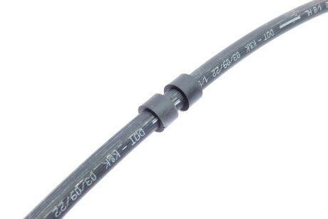 Тормозной шланг bosch 1987476364