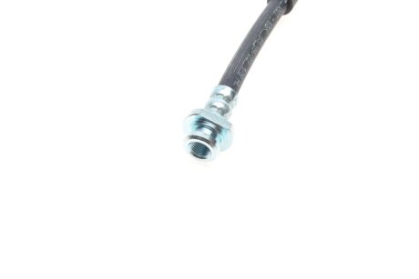 Тормозной шланг bosch 1987476364