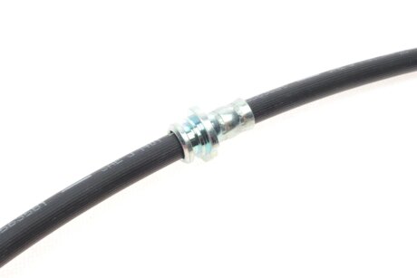 Тормозной шланг bosch 1987476364