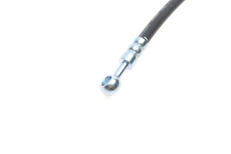 Тормозной шланг bosch 1987476364