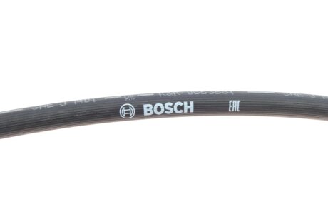 Тормозной шланг bosch 1987476364