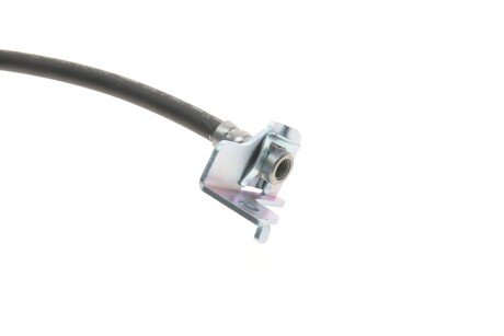 Гальмівний шланг bosch 1987476371