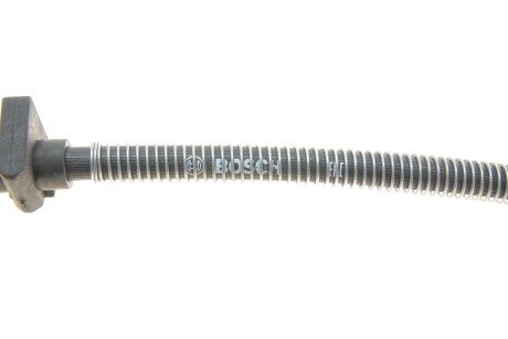 Тормозной шланг bosch 1987476372