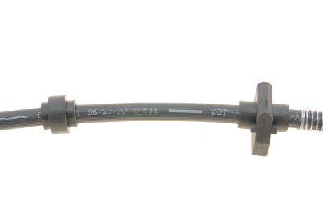 Тормозной шланг bosch 1987476372