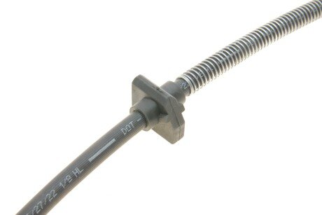 Тормозной шланг bosch 1987476372