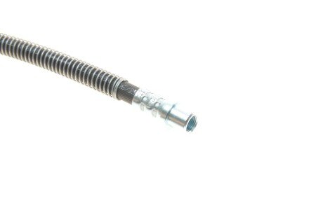 Тормозной шланг bosch 1987476372