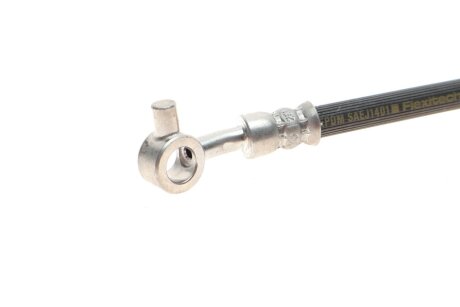 Тормозной шланг bosch 1987476378