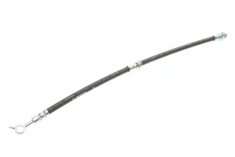 Тормозной шланг bosch 1987476399 Ниссан Х (икс) трейл т30