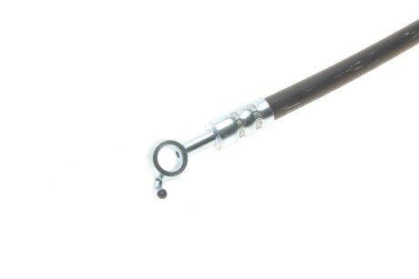 Тормозной шланг bosch 1987476401