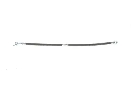 Тормозной шланг bosch 1987476401 Ниссан Х (икс) трейл т30