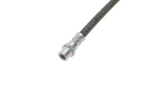 Тормозной шланг bosch 1987476410