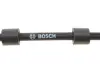 Тормозной шланг bosch 1 987 476 414