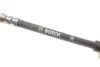 Гальмівний шланг Bosch 1 987 476 451 (фото 3)