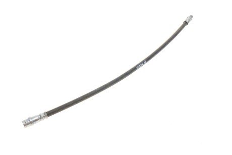 Гальмівний шланг bosch 1987476453