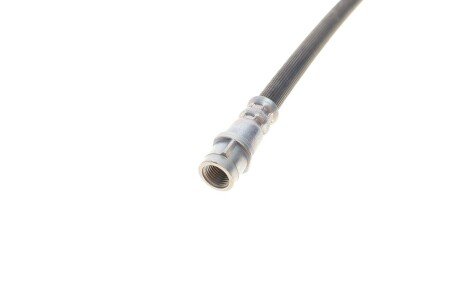 Гальмівний шланг bosch 1987476453