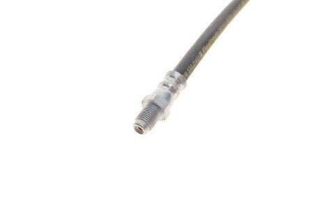 Гальмівний шланг bosch 1987476453