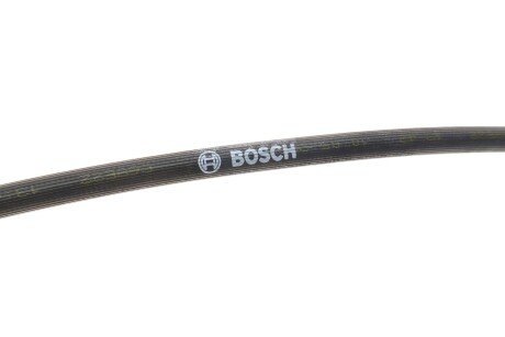 Гальмівний шланг bosch 1987476453