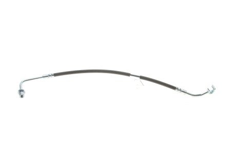 Тормозной шланг bosch 1987476511