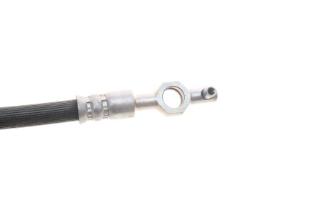 Тормозной шланг bosch 1987476551