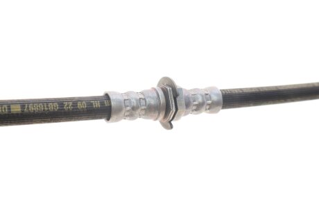 Тормозной шланг bosch 1987476551
