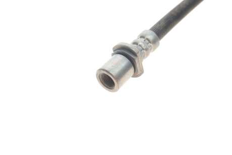 Тормозной шланг bosch 1987476551