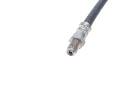 Тормозной шланг bosch 1987476651