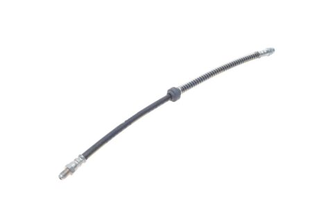 Тормозной шланг bosch 1987476651