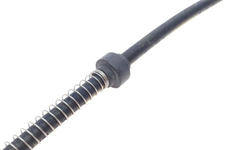 Тормозной шланг bosch 1987476651