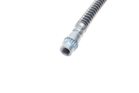 Тормозной шланг bosch 1987476651