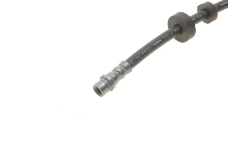 Тормозной шланг bosch 1987476698