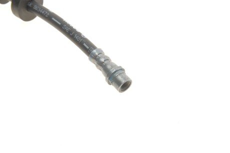 Тормозной шланг bosch 1987476698