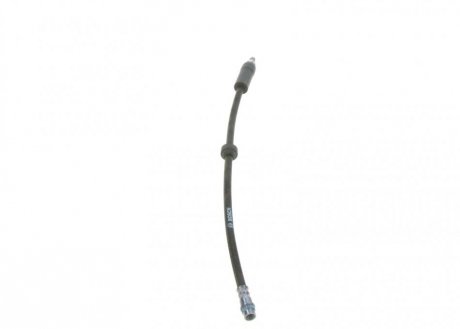 Тормозной шланг bosch 1987476701