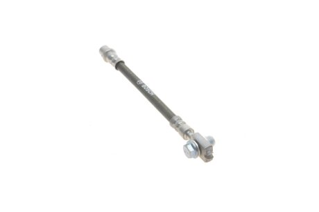 Гальмівний шланг bosch 1987476719