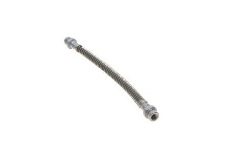 Тормозной шланг bosch 1987476737