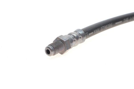 Тормозной шланг bosch 1987476752