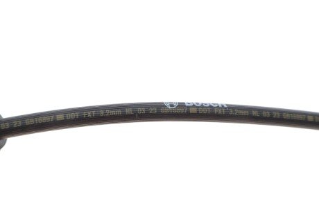 Тормозной шланг bosch 1987476753