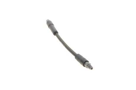 Тормозной шланг bosch 1987476760