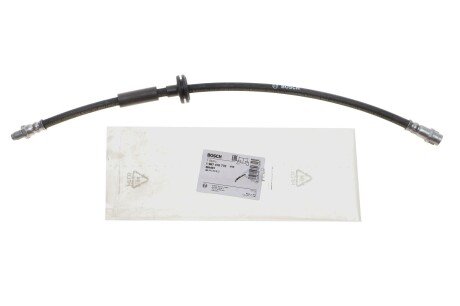 Тормозной шланг bosch 1987476778