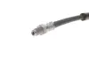 Тормозной шланг bosch 1 987 476 778