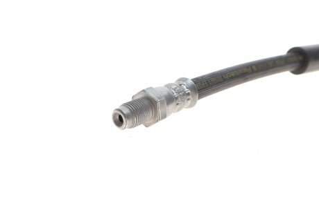 Тормозной шланг bosch 1987476778