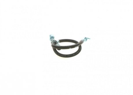 Тормозной шланг bosch 1987476781