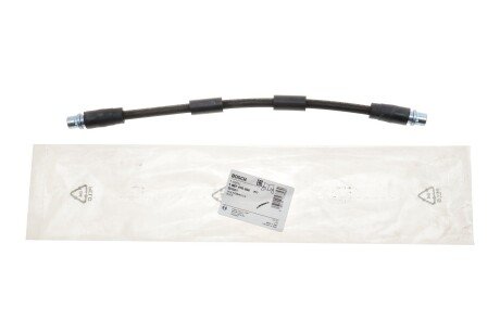 Тормозной шланг bosch 1987476856