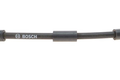 Тормозной шланг bosch 1987476856