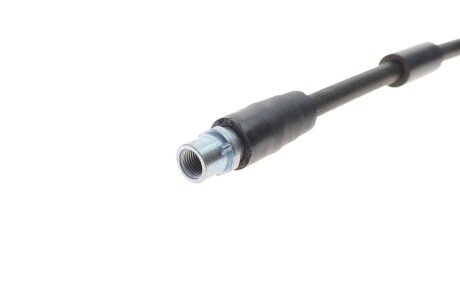 Тормозной шланг bosch 1987476856